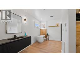 3541 Clam Harbour Road, Clam Harbour, NS B0J2L0 Photo 21