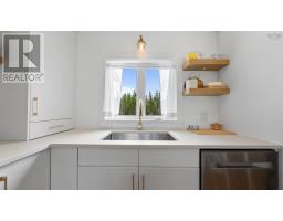 3541 Clam Harbour Road, Clam Harbour, NS B0J2L0 Photo 14