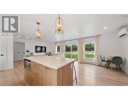 3541 Clam Harbour Road, Clam Harbour, NS B0J2L0 Photo 13