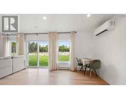 3541 Clam Harbour Road, Clam Harbour, NS B0J2L0 Photo 16