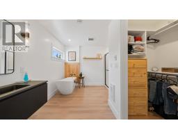 3541 Clam Harbour Road, Clam Harbour, NS B0J2L0 Photo 20