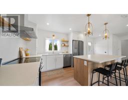 3541 Clam Harbour Road, Clam Harbour, NS B0J2L0 Photo 10