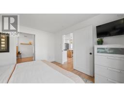 3541 Clam Harbour Road, Clam Harbour, NS B0J2L0 Photo 19