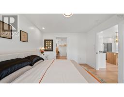 3541 Clam Harbour Road, Clam Harbour, NS B0J2L0 Photo 18