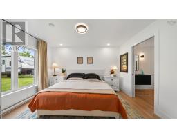 3541 Clam Harbour Road, Clam Harbour, NS B0J2L0 Photo 17
