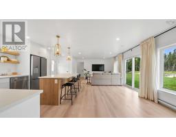 3541 Clam Harbour Road, Clam Harbour, NS B0J2L0 Photo 27