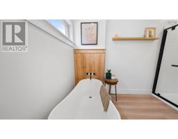 3541 Clam Harbour Road, Clam Harbour, NS B0J2L0 Photo 25