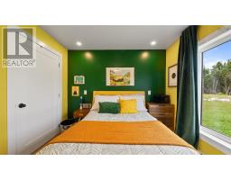 3541 Clam Harbour Road, Clam Harbour, NS B0J2L0 Photo 29