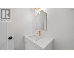 3541 Clam Harbour Road, Clam Harbour, NS B0J2L0 Photo 35