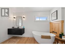 3541 Clam Harbour Road, Clam Harbour, NS B0J2L0 Photo 24