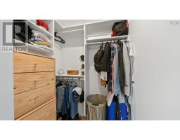3541 Clam Harbour Road, Clam Harbour, NS B0J2L0 Photo 26