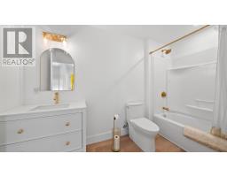 3541 Clam Harbour Road, Clam Harbour, NS B0J2L0 Photo 33