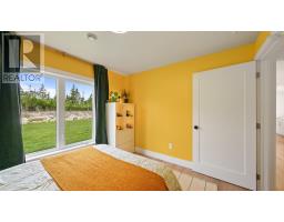 3541 Clam Harbour Road, Clam Harbour, NS B0J2L0 Photo 31