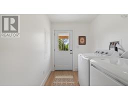 3541 Clam Harbour Road, Clam Harbour, NS B0J2L0 Photo 36