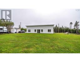 3541 Clam Harbour Road, Clam Harbour, NS B0J2L0 Photo 38