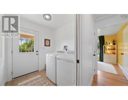 3541 Clam Harbour Road, Clam Harbour, NS B0J2L0 Photo 37