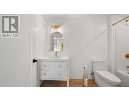 3541 Clam Harbour Road, Clam Harbour, NS B0J2L0 Photo 32