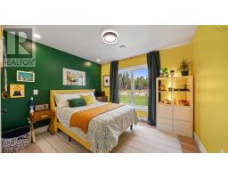 3541 Clam Harbour Road, Clam Harbour, NS B0J2L0 Photo 28