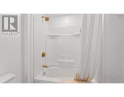3541 Clam Harbour Road, Clam Harbour, NS B0J2L0 Photo 34