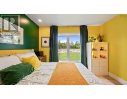 3541 Clam Harbour Road, Clam Harbour, NS B0J2L0 Photo 30