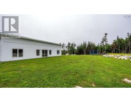 3541 Clam Harbour Road, Clam Harbour, NS B0J2L0 Photo 39