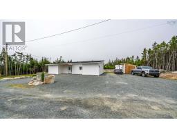 3541 Clam Harbour Road, Clam Harbour, NS B0J2L0 Photo 40