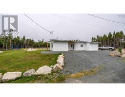 3541 Clam Harbour Road, Clam Harbour, NS B0J2L0 Photo 41