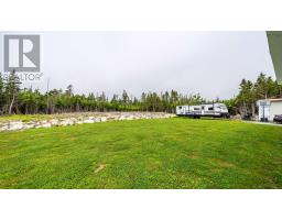 3541 Clam Harbour Road, Clam Harbour, NS B0J2L0 Photo 42