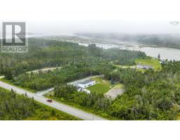 3541 Clam Harbour Road, Clam Harbour, NS B0J2L0 Photo 43