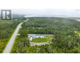 3541 Clam Harbour Road, Clam Harbour, NS B0J2L0 Photo 44