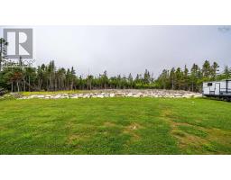 3541 Clam Harbour Road, Clam Harbour, NS B0J2L0 Photo 46