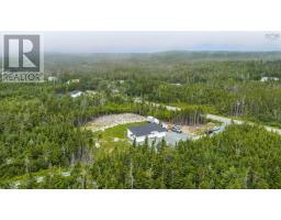 3541 Clam Harbour Road, Clam Harbour, NS B0J2L0 Photo 45