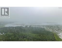 3541 Clam Harbour Road, Clam Harbour, NS B0J2L0 Photo 48