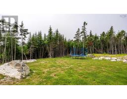 3541 Clam Harbour Road, Clam Harbour, NS B0J2L0 Photo 47