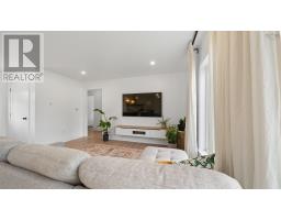 Laundry room - 3541 Clam Harbour Road, Clam Harbour, NS B0J2L0 Photo 7
