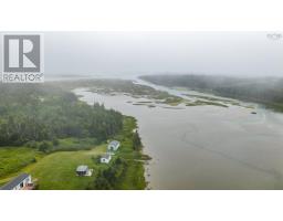 3541 Clam Harbour Road, Clam Harbour, NS B0J2L0 Photo 49