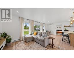 Bedroom - 3541 Clam Harbour Road, Clam Harbour, NS B0J2L0 Photo 6
