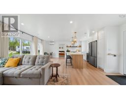 4pc Bathroom - 3541 Clam Harbour Road, Clam Harbour, NS B0J2L0 Photo 8