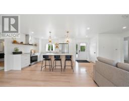 3541 Clam Harbour Road, Clam Harbour, NS B0J2L0 Photo 9