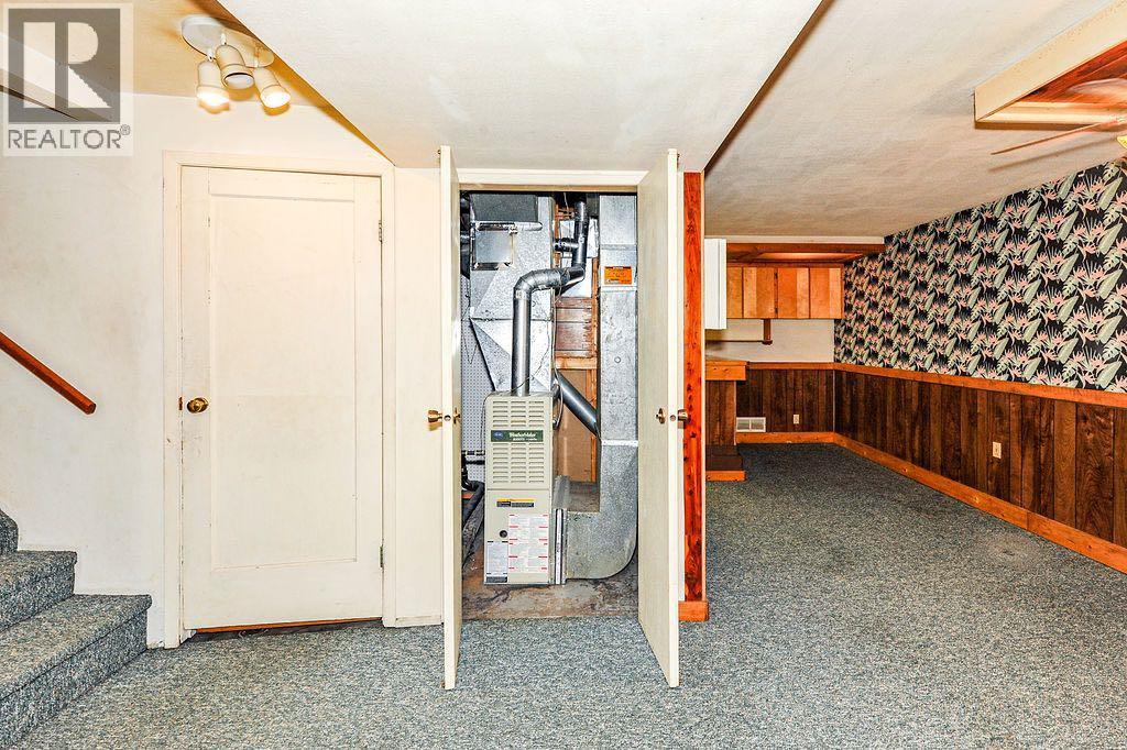 5226 42 Street - Photo 25