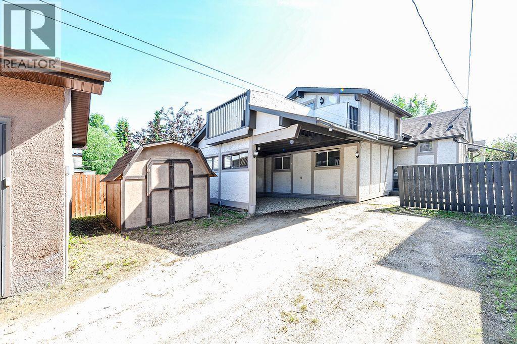 5226 42 Street - Photo 31