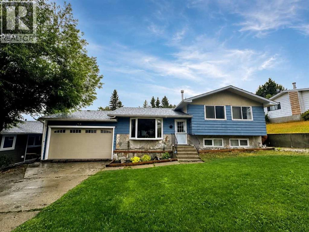 2802 77 Street - 1