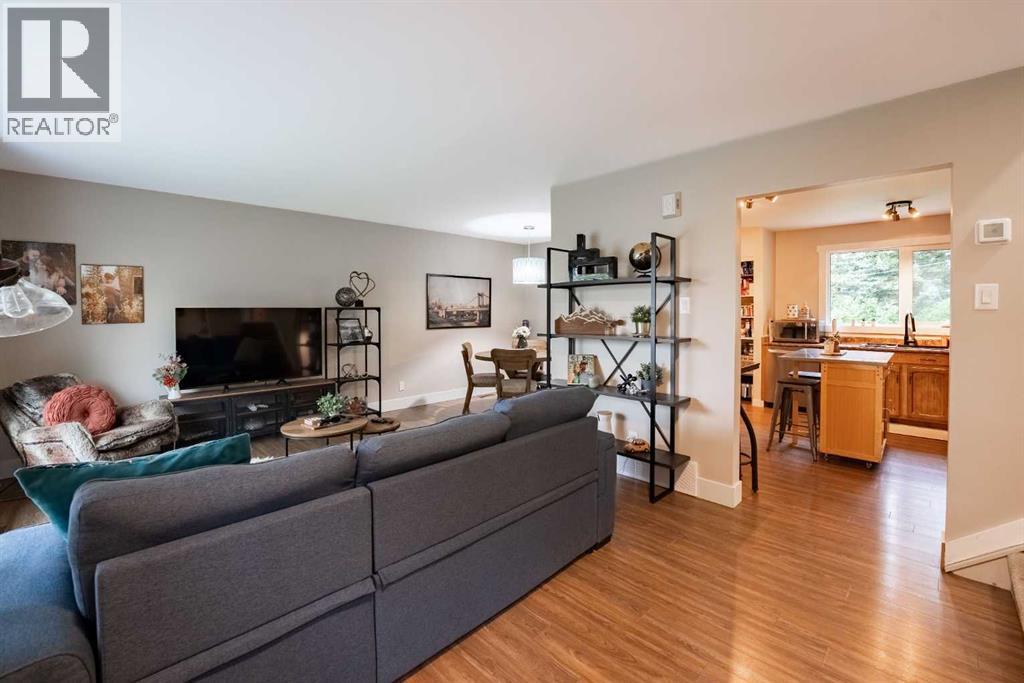 2802 77 Street - Image 3