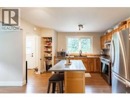 2802 77 Street, Coleman, AB T0K0M0 Photo 9