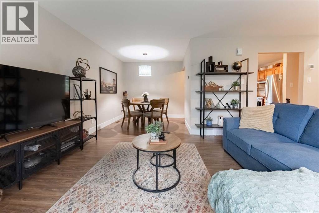 2802 77 Street - Image 11
