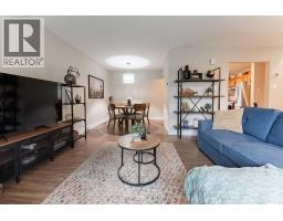 2802 77 Street, Coleman, AB T0K0M0 Photo 11
