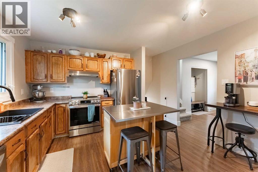 2802 77 Street - Image 7