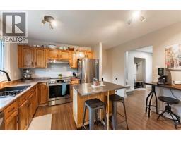 3pc Bathroom - 2802 77 Street, Coleman, AB T0K0M0 Photo 7