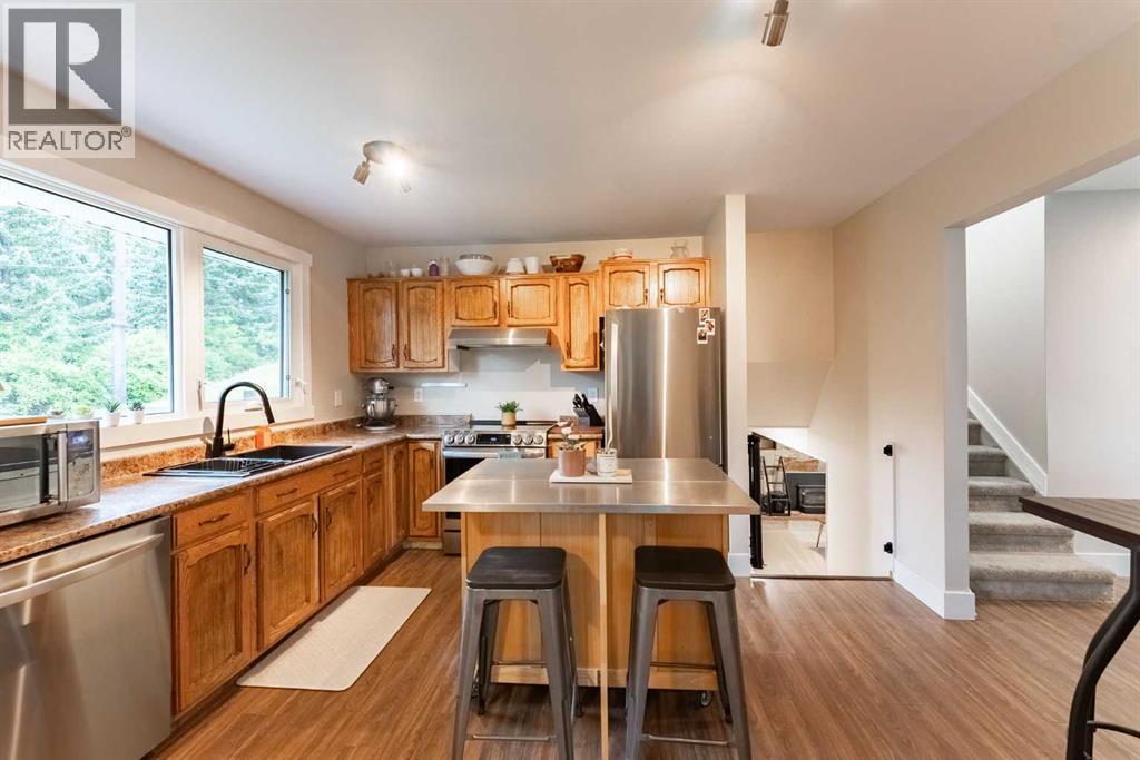 2802 77 Street - Image 6