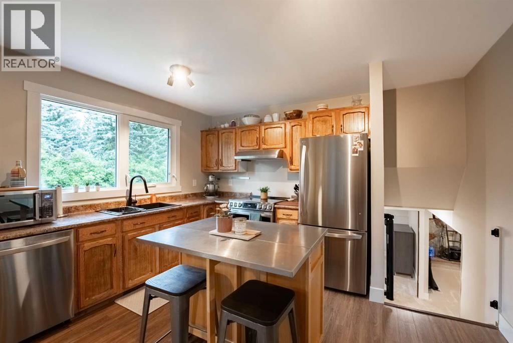 2802 77 Street - Image 8